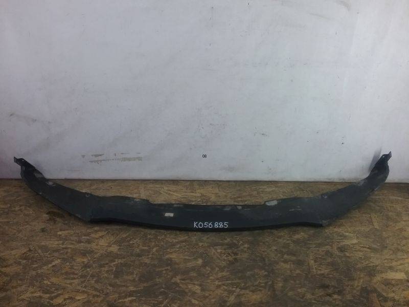 Юбка передняя