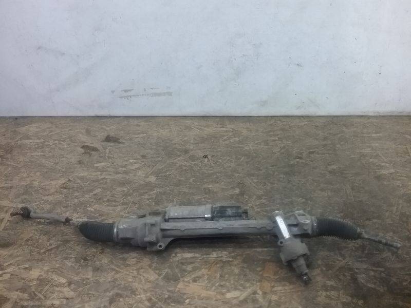 Рейка рулевая