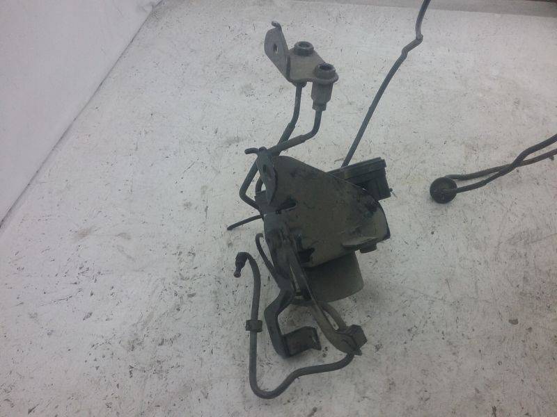 Блок электронный