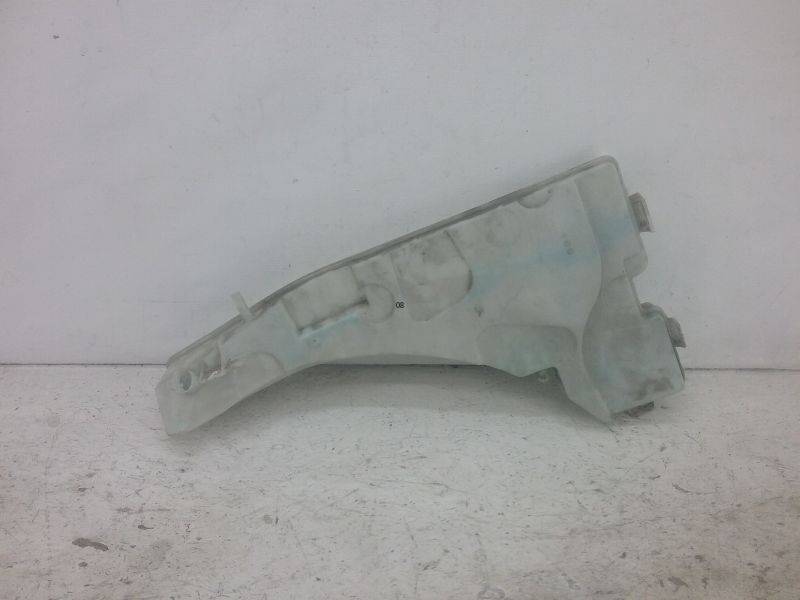 AP-0011918738 AP-0011918738