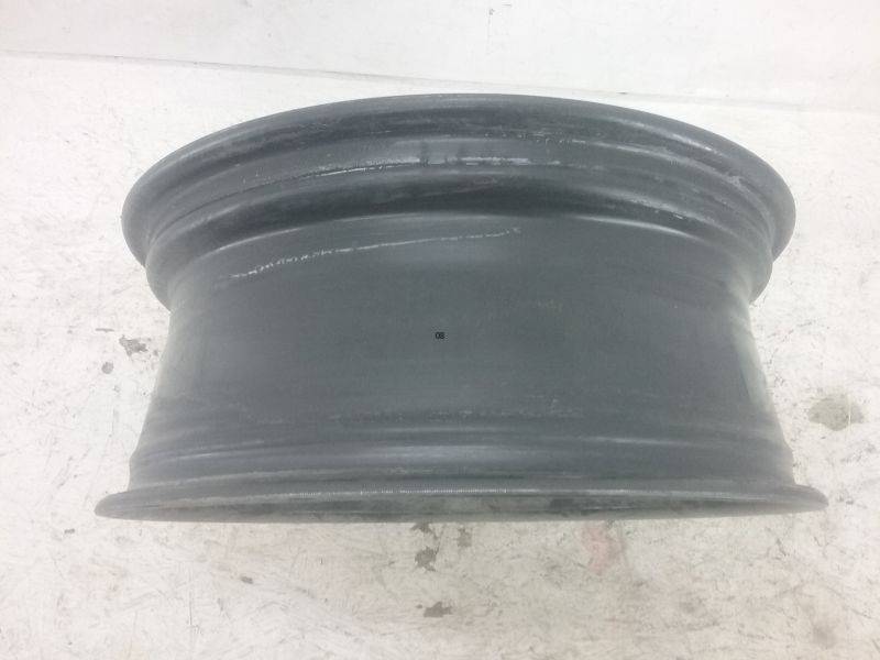 Диск колесный литой легкий сплав