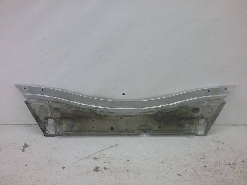 Панель передняя (телевизор)