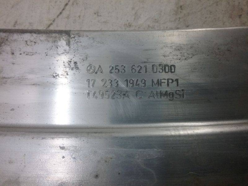 Панель передняя (телевизор)