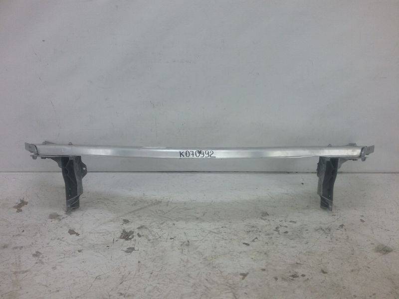 Панель передняя (телевизор)