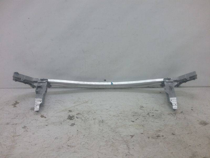 Панель передняя (телевизор)