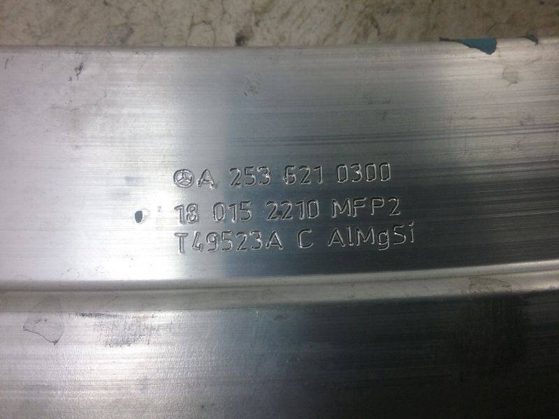 Панель передняя (телевизор)