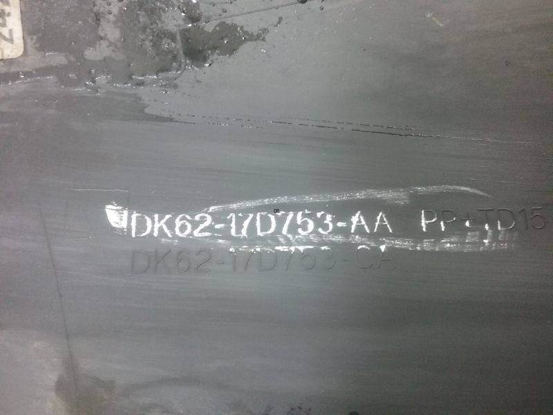 AP-0011919381 AP-0011919381