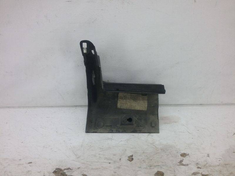 Накладка на порог