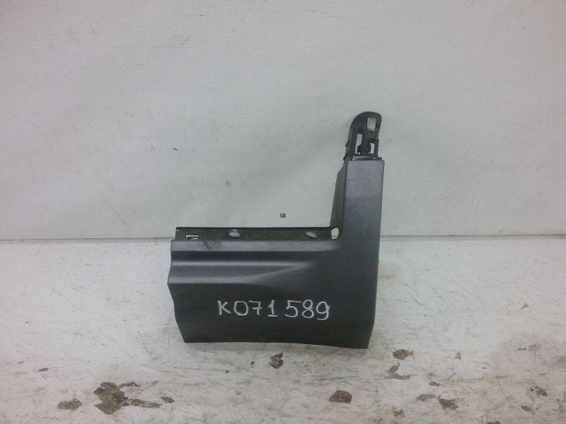 Накладка на порог