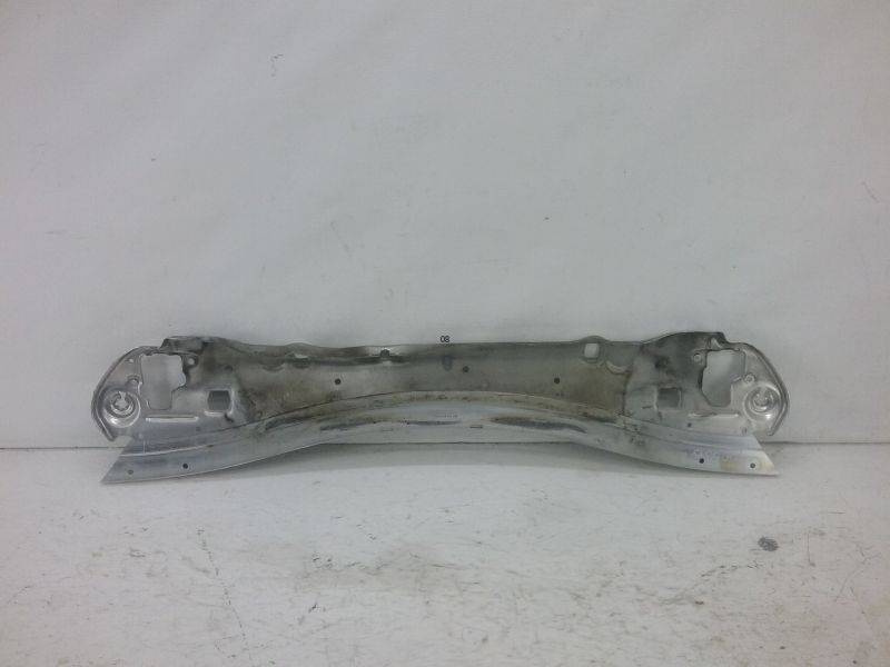 Панель передняя (телевизор)