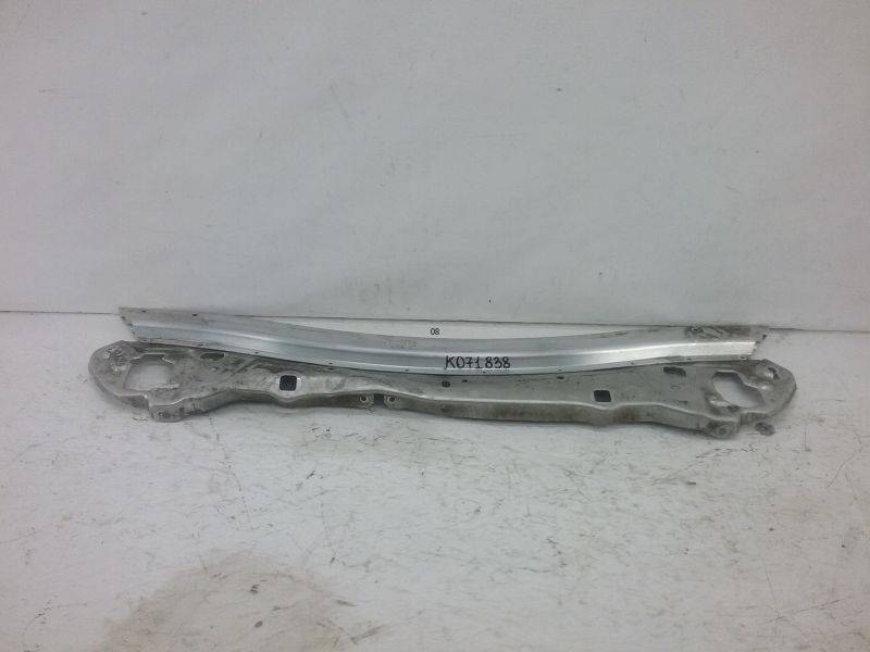 Панель передняя (телевизор)