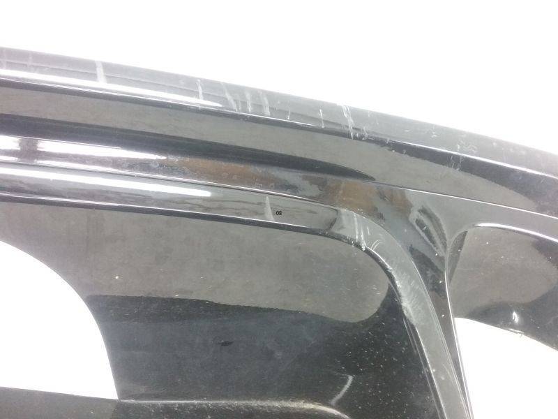 AP-0011915457 AP-0011915457