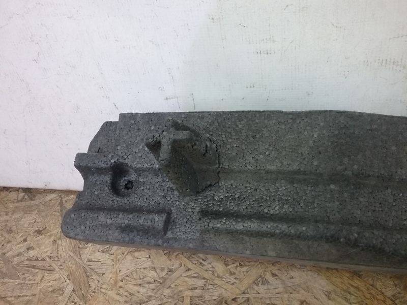 Наполнитель заднего бампера