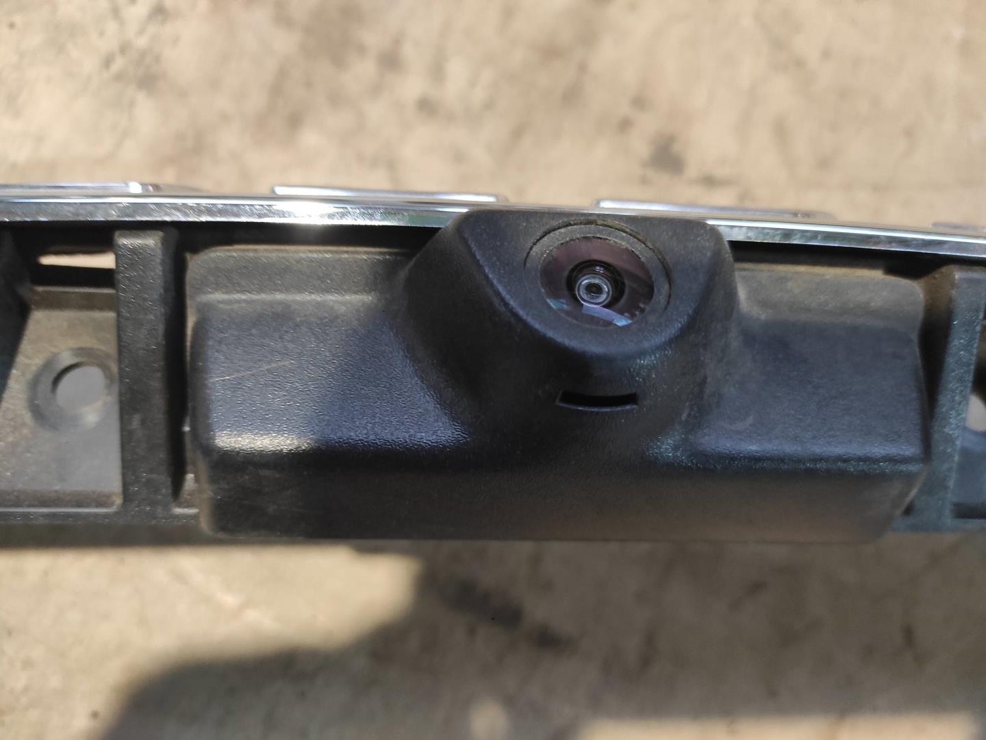 AP-0011911868 AP-0011911868