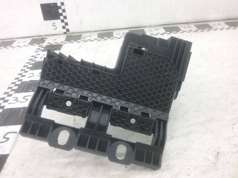 Блок предохранителей