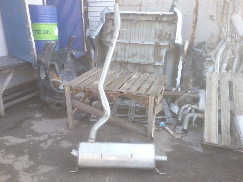 AP-0011913170 AP-0011913170