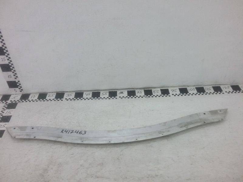 Панель передняя (телевизор)