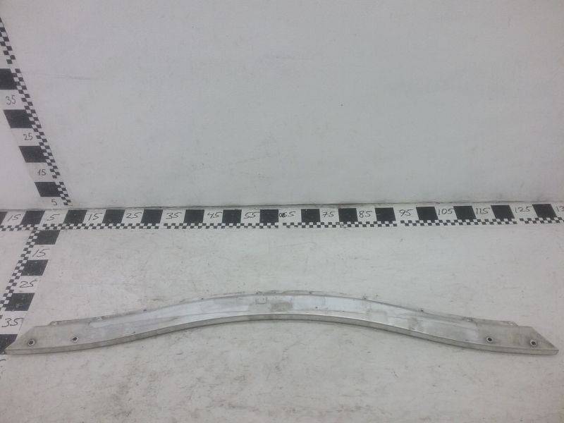 Панель передняя (телевизор)