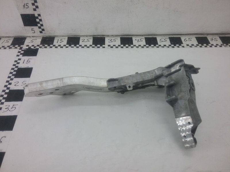 Панель передняя (телевизор)