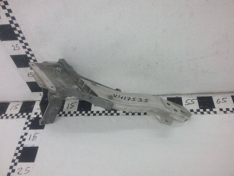 Панель передняя (телевизор)