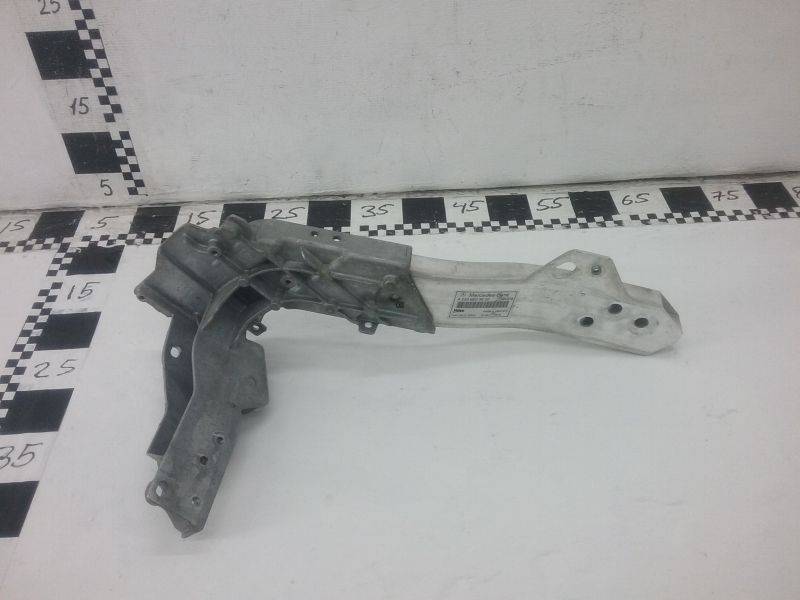 Панель передняя (телевизор)