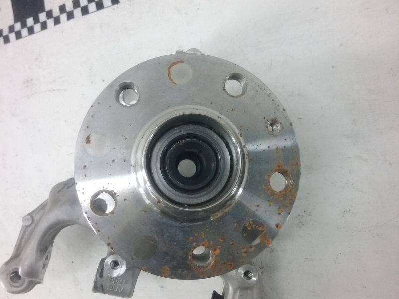 AP-0011909160 AP-0011909160