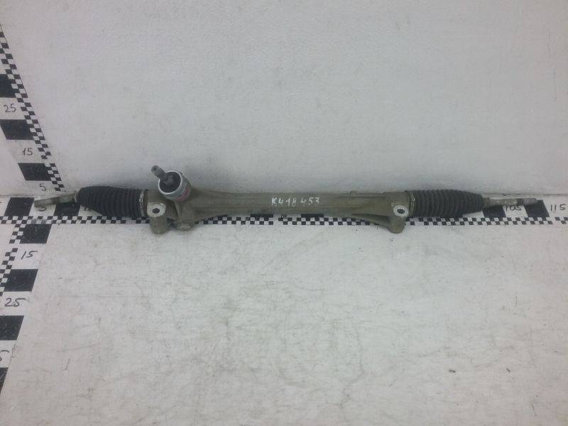 Рейка рулевая