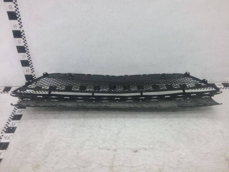 AP-0011910127 AP-0011910127