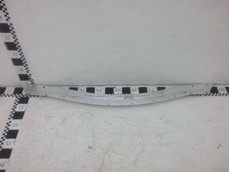 Панель передняя (телевизор)