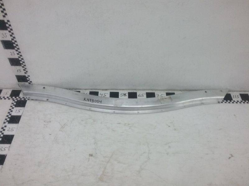 Панель передняя (телевизор)