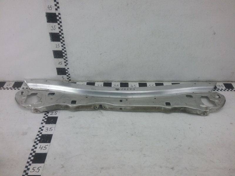 Панель передняя (телевизор)