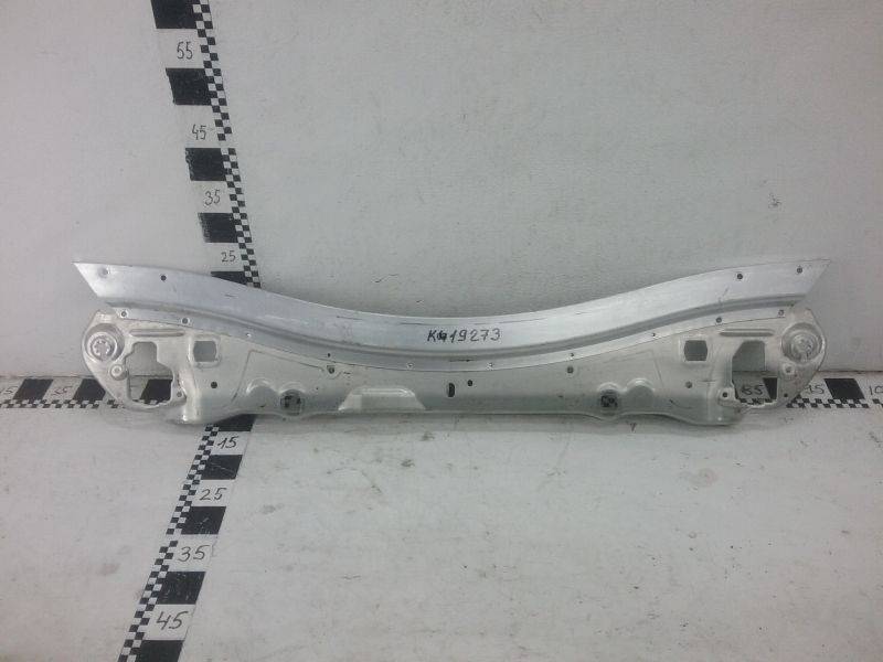 Панель передняя (телевизор)