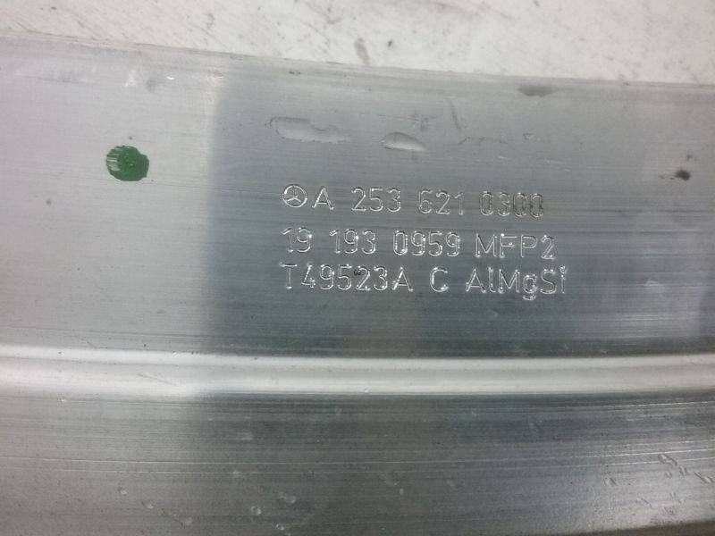 Панель передняя (телевизор)