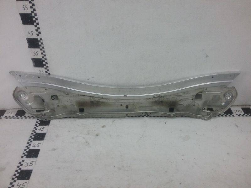 Панель передняя (телевизор)