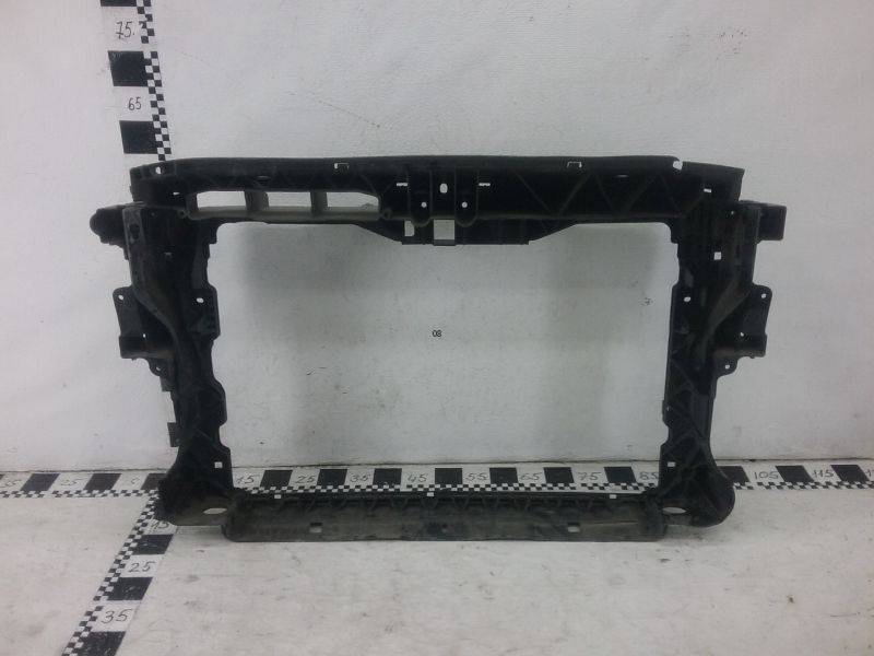 Панель передняя (телевизор)