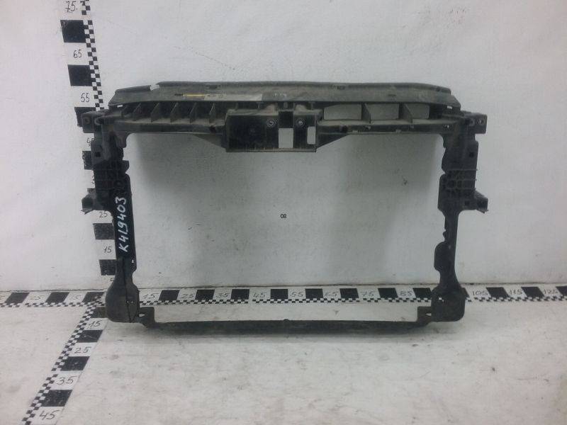 Панель передняя (телевизор)