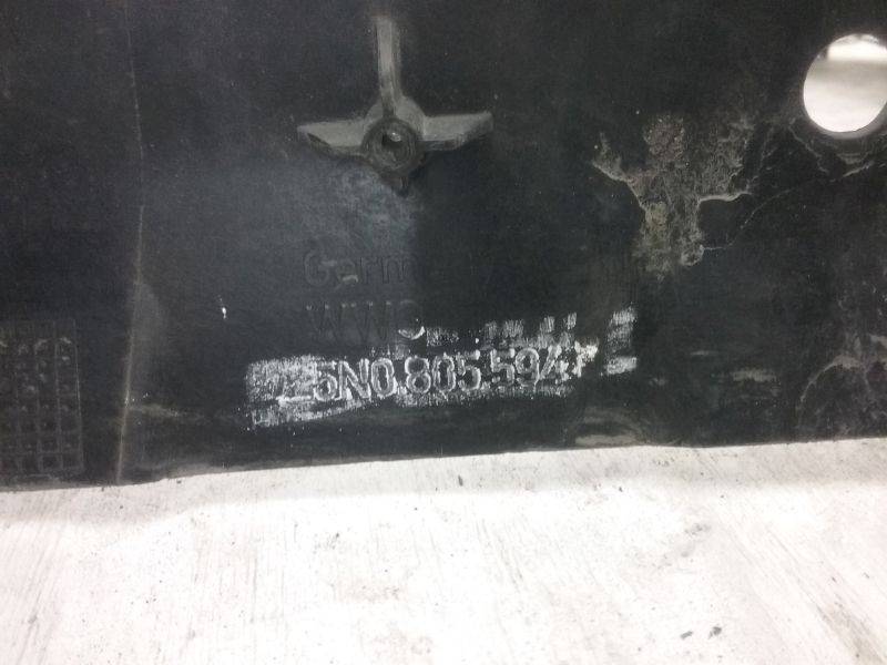 Панель передняя (телевизор)