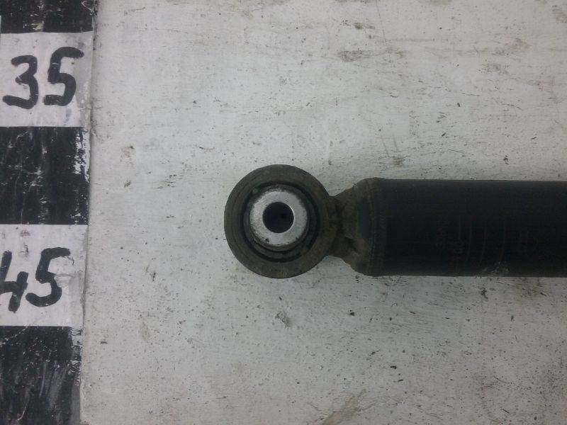 AP-0011907831 AP-0011907831