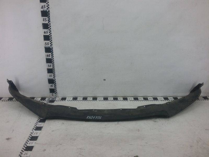 Юбка передняя