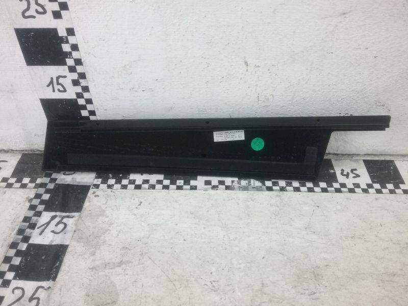 AP-0011902584 AP-0011902584