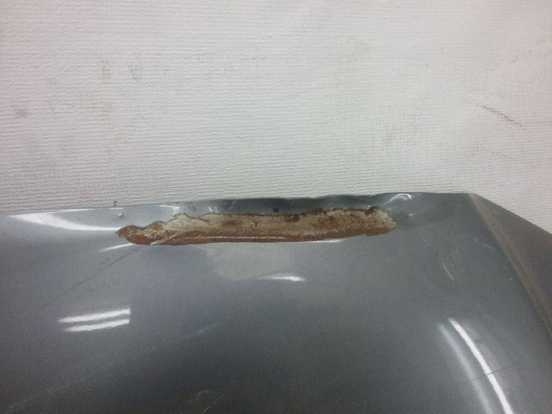 Капот