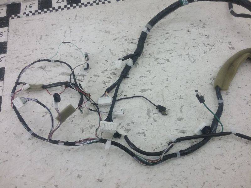 AP-0011903788 AP-0011903788