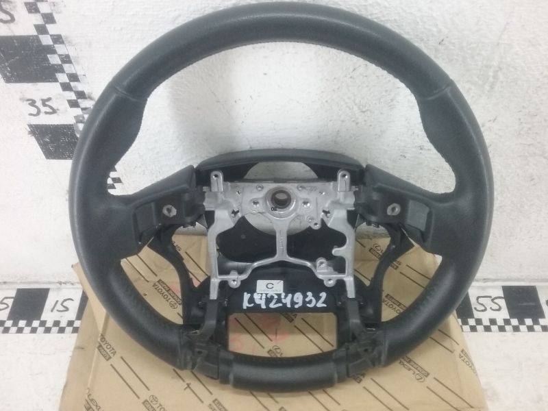 AP-0011919473 AP-0011919473