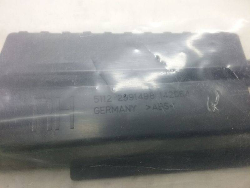 Кронштейн крепежный вспомогательный (разного назначения)