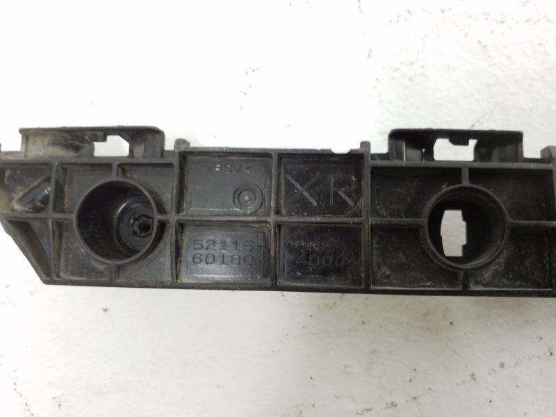 AP-0011916229 AP-0011916229