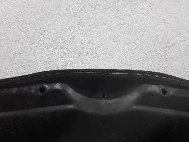 Капот