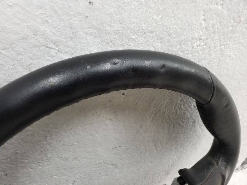 Рулевое колесо без AIR BAG