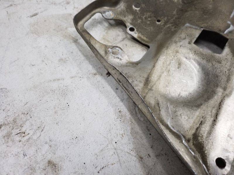 Панель передняя (телевизор)