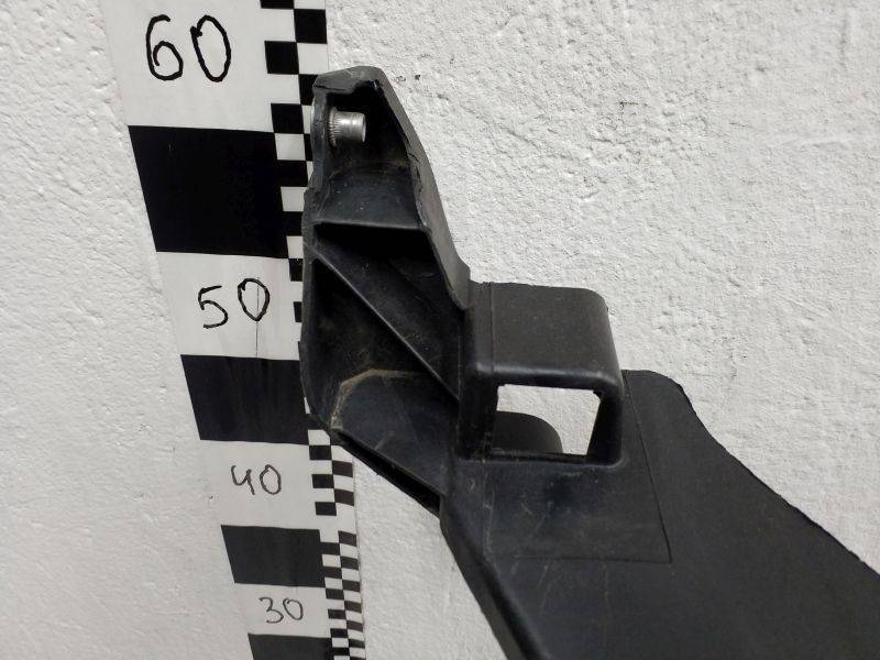 Панель передняя (телевизор)