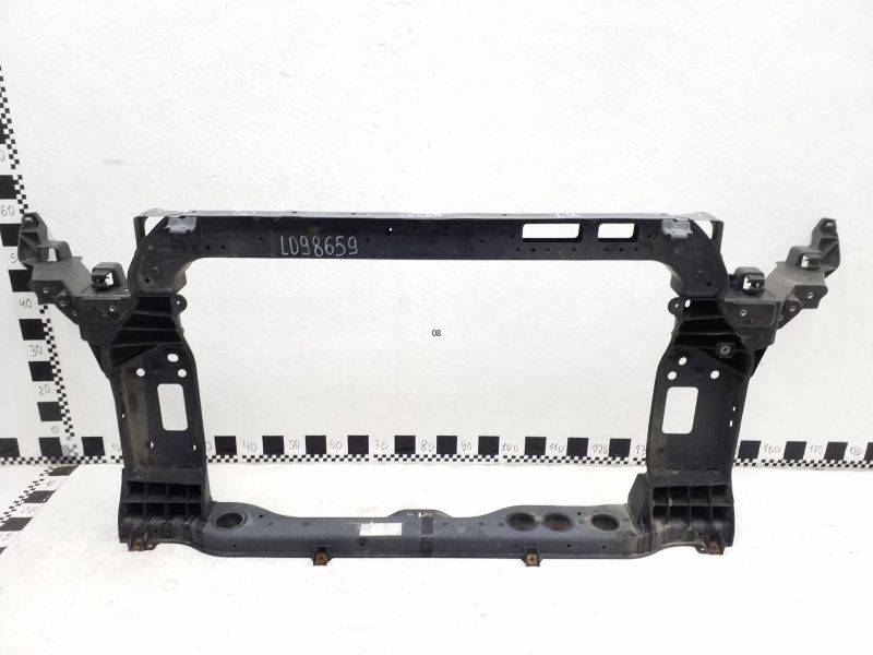 Панель передняя (телевизор)